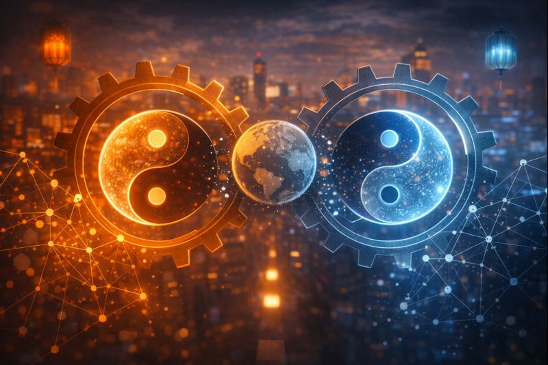 Cultural Compatibility Strategy Design